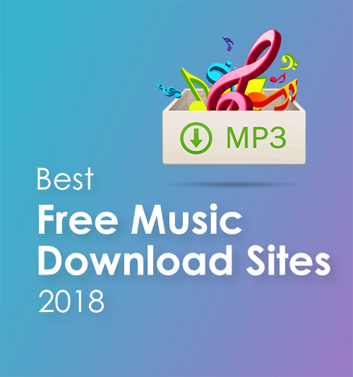free mp3 music download app for windows 7